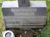 image of grave number 632286